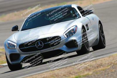 media/Mar-26-2025-Open Track Racing (Wed) [[48af043051]]/Blue/Session 3 (Turn 4a)/